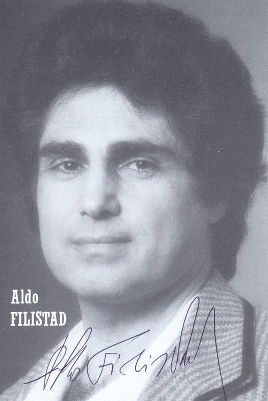aldo elebririth